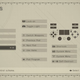 Illustration for article titled iNier: Automata/i Is Even Better If You Remap The Buttons